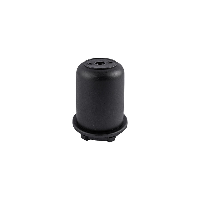 RACK POST CAP (9) ROUTER 2400W