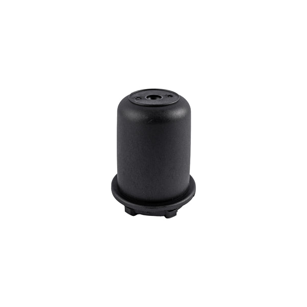 RACK POST CAP (9) ROUTER 2400W