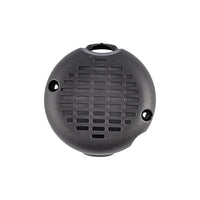 MOTOR TOP COVER (NVR MODEL) (2) TRA001 ROUTER 2400W