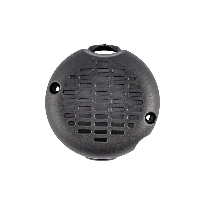 MOTOR TOP COVER (NVR MODEL) (2) TRA001 ROUTER 2400W