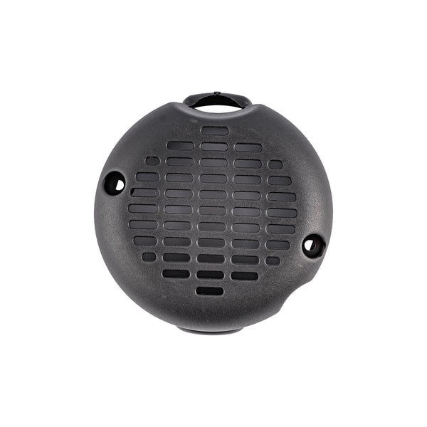 MOTOR TOP COVER (NVR MODEL) (2) TRA001 ROUTER 2400W