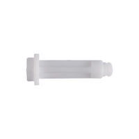 PLUNGE HANDLE CLUTCH SHAFT (49) TRA001 ROUTER 2400W