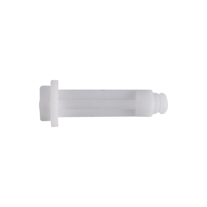 PLUNGE HANDLE CLUTCH SHAFT (49) TRA001 ROUTER 2400W