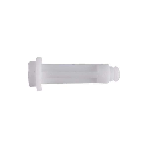 PLUNGE HANDLE CLUTCH SHAFT (49) TRA001 ROUTER 2400W