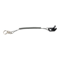 LANYARD (NVR MOTOR) (154) TRA001 ROUTER 2400W