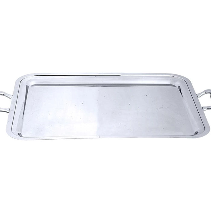 BCE Tray Rectangular ?Vienna? - 686Mm X 425Mm - TRV0558