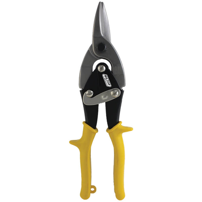 Major Tech Tin Snip Cable Shears TS015