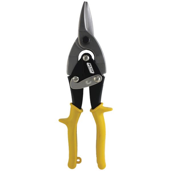 Major Tech Tin Snip Cable Shears TS015