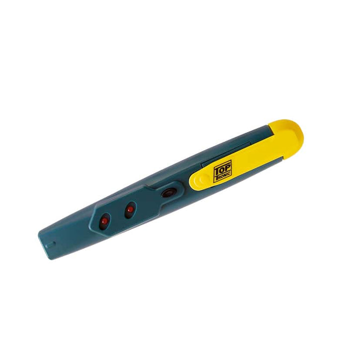 Voltage Detector Non Contact
