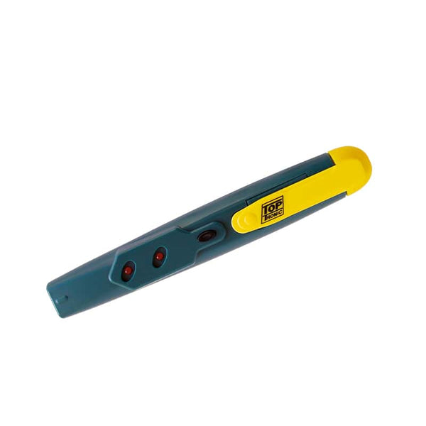Voltage Detector Non Contact