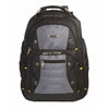 Targus 16 Drifter Backpack-TSB238EU