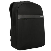 Targus 15.6in GeoLite EcoSmart Essential BackPack-TSB960GL