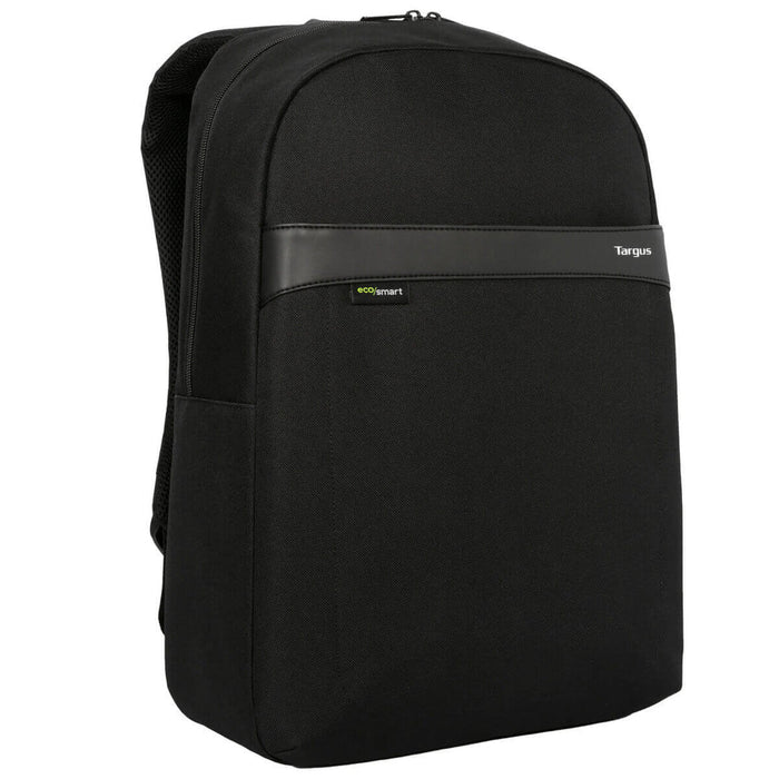 Targus 15.6in GeoLite EcoSmart Essential BackPack-TSB960GL