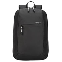 Targus Intellect 15.6in Laptop Backpack Black-TSB966GL