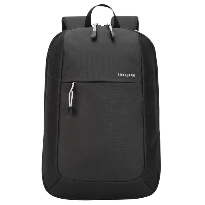 Targus Intellect 15.6in Laptop Backpack Black-TSB966GL