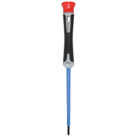 Major Tech PZ2 Terminal Screwdriver TSD0320P