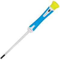 Major Tech 3.5mm Terminal Driver | TSD0320S - image 1
