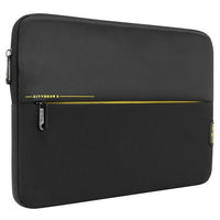 TARGUS CITYGEAR 11.6IN LAPTOP SLEEVE