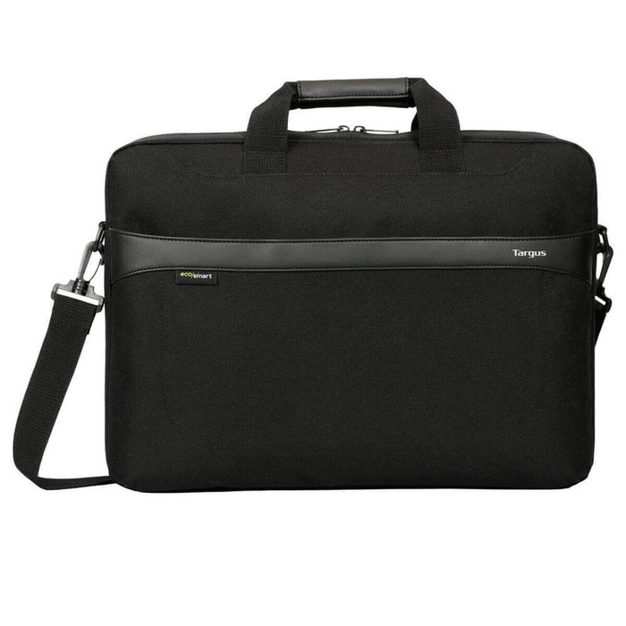 Targus 17.3in GeoLite EcoSmart Essential Laptop Case-TSS991GL