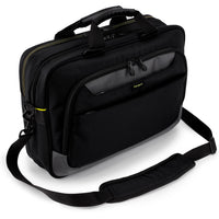 TARGUS CITYGEAR 15.6