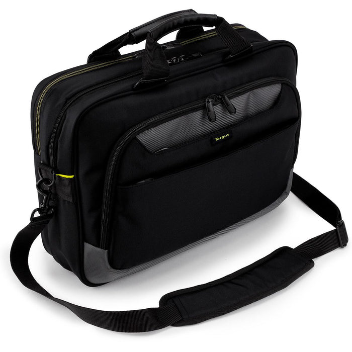 TARGUS CITYGEAR 15.6