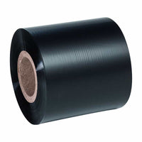 Ribbon Thermal Transfer 60mm x 300M Black