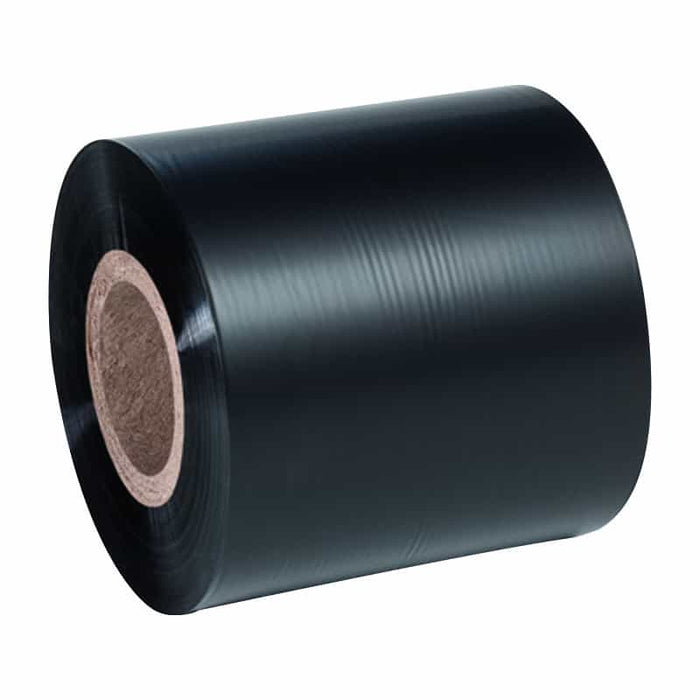Ribbon Thermal Transfer 60mm x 300M Black