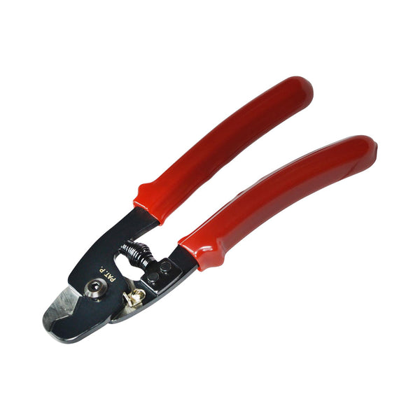 COAXIAL CABLE CUTTER - RG58, RG59, RG6 HT-C206D .. - NET-TTK-750
