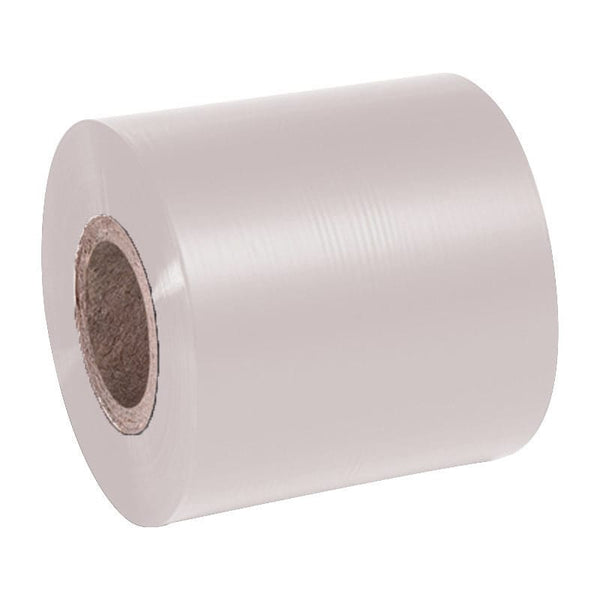 Ribbon Thermal Transfer 70mm x 300M White