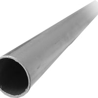 38mm Aluminium Pole / Mast 2M