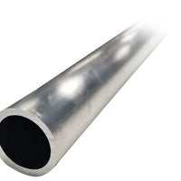 50mm Aluminum Pole Mast 3M - Chavda.com - Lightweight Durable Antenna Mast Replacement