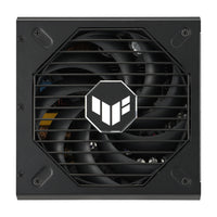 Asus TUF Gaming 1000W 80 PLUS Gold ATX Modular Power Supply - Black-TUF-GAMING-1000G