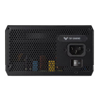 ASUS TUF Gaming 1200W Gold PSU-TUF-GAMING-1200G