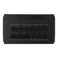 ASUS TUF Gaming 1200W Gold PSU-TUF-GAMING-1200G