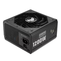 ASUS TUF Gaming 1200W Gold PSU-TUF-GAMING-1200G