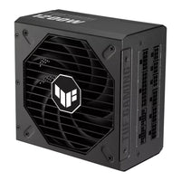 ASUS TUF Gaming 1200W Gold PSU-TUF-GAMING-1200G