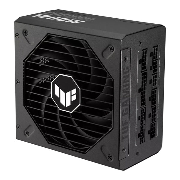 ASUS TUF Gaming 1200W Gold PSU-TUF-GAMING-1200G
