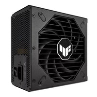 ASUS TUF Gaming 1200W Gold PSU-TUF-GAMING-1200G