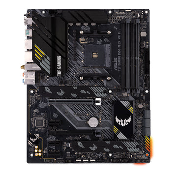 ASUS