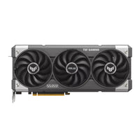 ASUS TUF Gaming GeForce RTX 5060 8GB GDDR7 OC Edition Graphics Card-TUF-RTX5060-O8G