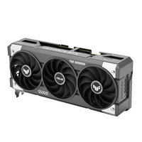 ASUS TUF Gaming GeForce RTX 5060 8GB GDDR7 OC Edition Graphics Card-TUF-RTX5060-O8G