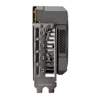 ASUS TUF Gaming GeForce RTX 5060 8GB GDDR7 OC Edition Graphics Card-TUF-RTX5060-O8G