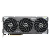 Asus TUF Gaming GeForce RTX 5080 16GB GDDR7 OC Edition-TUF-RTX5080-O16G-GAMING