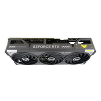 Asus TUF Gaming GeForce RTX 5080 16GB GDDR7 OC Edition-TUF-RTX5080-O16G-GAMING
