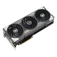 Asus TUF Gaming GeForce RTX 5080 16GB GDDR7 OC Edition-TUF-RTX5080-O16G-GAMING