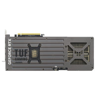Asus TUF Gaming GeForce RTX 5080 16GB GDDR7 OC Edition-TUF-RTX5080-O16G-GAMING