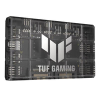 Asus TUF Gaming ARGB PWM Fan Hub-TUFGAMINGARGBPWMFANHUB