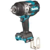 Makita 40V XGT Cordless Brushless 3/4