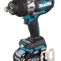 Makita 40V XGT Cordless Brushless 3/4