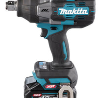 Makita 40V XGT Cordless Brushless 3/4